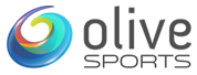 Olive Sports Pvt. Ltd.